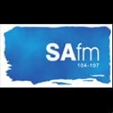 Radio SAFM 105.1