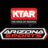 Radio Arizona Sports 620