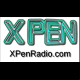 Radio XPen - Radio