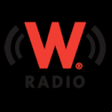 Radio W Radio 96.9