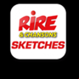 Radio Rire &amp; Chansons SKETCHES