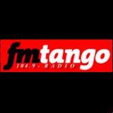 Radio FM Tango 104.9