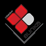 Radio Bunka Radio