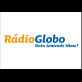 Radio Rádio Globo (Cascavel) 1270