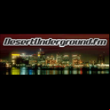 Radio Desert Underground Radio