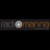 Radio Radio Manna Malayalam