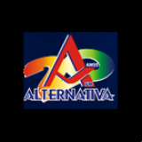 Radio Rádio Alternativa 1 91.1