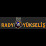 Radio Radyo Yukselis 93.8