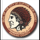Radio Clifton Fire