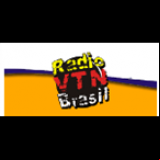 Radio Rádio VTN Brasil