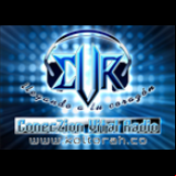 Radio ConecZión Vital Radio