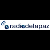 Radio Radio De La Paz