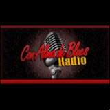 Radio Con Alma de Blues
