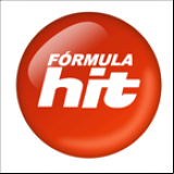 Radio Formula Hit Aguilas 89.9 FM.