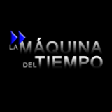 Radio La Máquina Del Tiempo