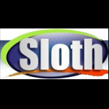 Radio Sloth Radio