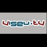 Radio Viseu TV