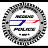 Radio Neosho Police