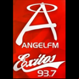 Radio Radio Angel 93.7