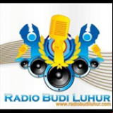 Radio Radio Budi Luhur
