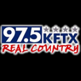 Radio Real Country 97.5