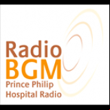 Radio Radio BGM