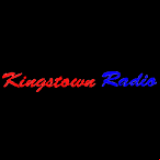 Radio Kingstown Radio 1350