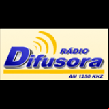 Radio Radio Difusora AM 1250