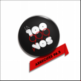 Radio Radio News FM 96.5