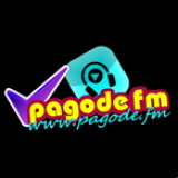 Radio Rádio Pagode FM