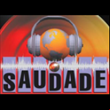 Radio Rádio Saudade (Anos 80)