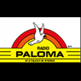 Radio Radio Paloma 97.5
