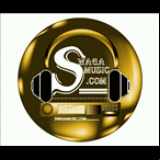 Radio SwagaMusic Radio