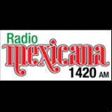 Radio Radio Mexicana 1420