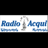 Radio Radio Acqui 97.7