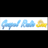 Radio Gospel Radio Sion