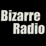 Radio Bizarre-Radio
