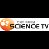 Radio YTN Science TV
