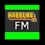 Radio Habblac FM