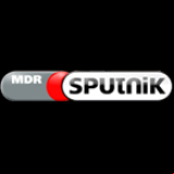 Radio MDR SPUTNIK Makossa Channel