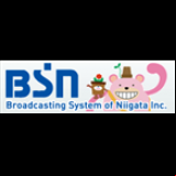 Radio BSN Radio 1116