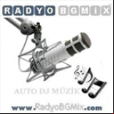 Radio RadyoBGMix.Com