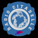 Radio Radio Citadelle 1370