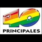 Radio 40 Principales Jerez 97.8