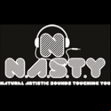Radio Nasty FM