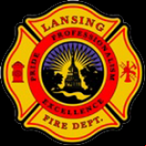 Radio Lansing Fire