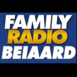 Radio Family Radio Beiaard 106.3