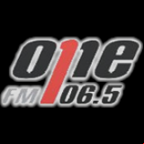 Radio One FM 106.5