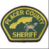 Radio Placer County Sheriff, Police, Fire and EMS, CAL FIRE