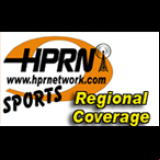 Radio Regional Sports 1